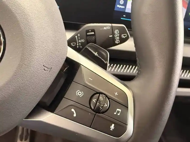 Bmw Serie 1 120 170 ch dkg7 — photo 38