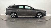 Peugeot 308 Sw PHEV 180ch Active Pack e-EAT8 — photo 4