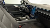 Renault Austral 1.2 E-Tech full hybrid 200ch Techno esprit Alpine — photo 15