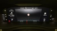 Skoda Kodiaq 2.0 TDI 150ch SCR Ambition DSG7 7 places — photo 10