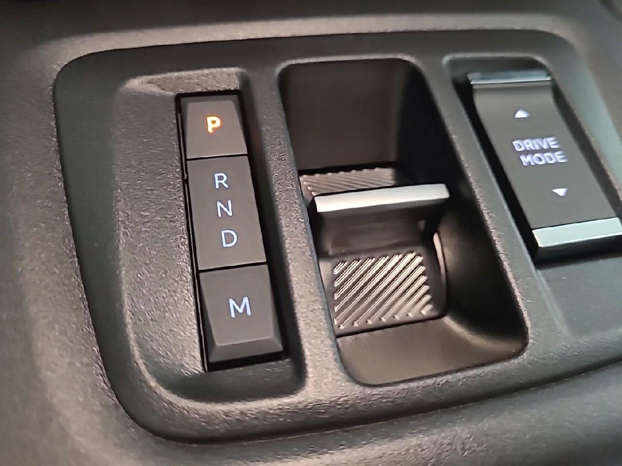 Citroën Berlingo ca repliable xl diesel 130 ch aut. — photo 18