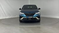 Renault Arkana 1.6 E-Tech hybride 145ch Engineered -22