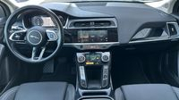 Jaguar I-Pace EV320 S AWD — photo 11