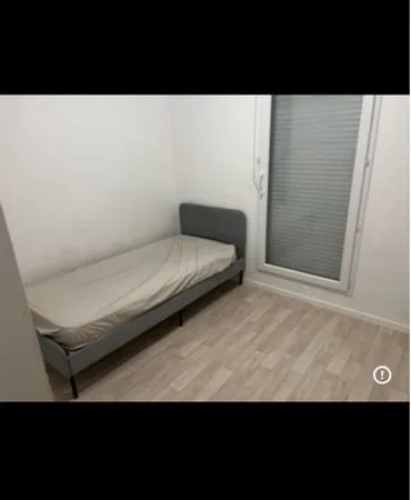 1 pieces de 10 m2