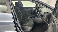 Renault Clio 1.5 dCi 90ch energy Limited 5p Euro6c — photo 15