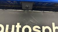 Peugeot 208 1.2 PureTech 100ch S&S GT EAT8 — photo 29