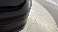 Volkswagen Golf 1.0 TSI OPF 110ch Life Plus — photo 21