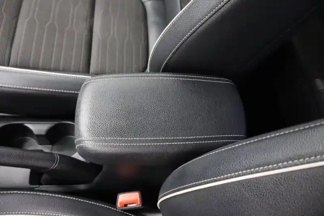 Kia Stonic 1.0 t-gdi 120 ch mhev dct7 — photo 94