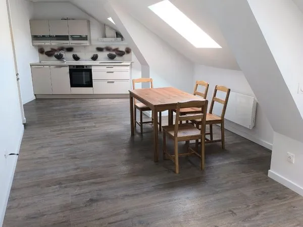 Coup de coeur : location meublée longue durée, contrat mobilité