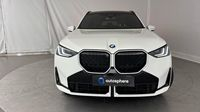 Bmw X3 xDrive30e 299ch M Sport — photo 43