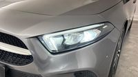 Mercedes Classe A 180d 116ch Progressive Line 8G-DCT — photo 17
