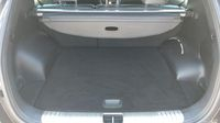 Kia Sportage 2.0 CRDi 136ch GT Line 4x2 — photo 7