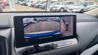 Nissan Qashqai e-POWER 190ch N-Connecta 2022 — photo 18