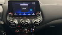 Nissan Juke 1.0 DIG-T 114ch Acenta 2023 — photo 19