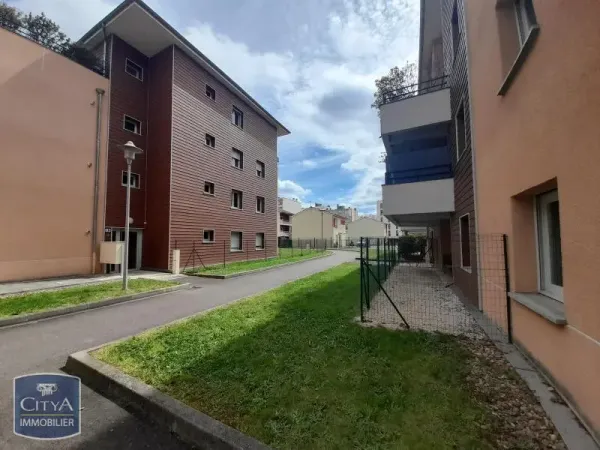 Bien agricole et foncier Location Roanne   30€