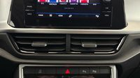 Volkswagen T-Roc 2.0 TDI 116ch VW Edition — photo 26