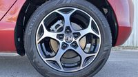 Mg Mg3 1.5 Hybrid+ 195ch Comfort — photo 11