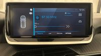 Peugeot 208 1.2 Hybrid 110ch Style e-DCS6 — photo 28