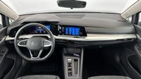 Volkswagen Golf 1.0 eTSI OPF 110ch Life Plus DSG7 — photo 11