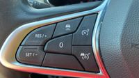 Renault Arkana 1.6 E-Tech 145ch Intens -21B — photo 25