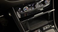 Opel Grandland 1.6 Turbo 300ch Hybride Ultimate 4x4 — photo 27