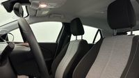 Opel Corsa 1.2 75ch — photo 12