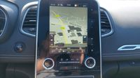Renault Grand Scénic 1.7 Blue dCi 150ch Intens EDC - 21 — photo 14