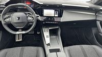 Peugeot 308 Sw 1.2 Hybrid 145ch GT e-DCS6 — photo 8