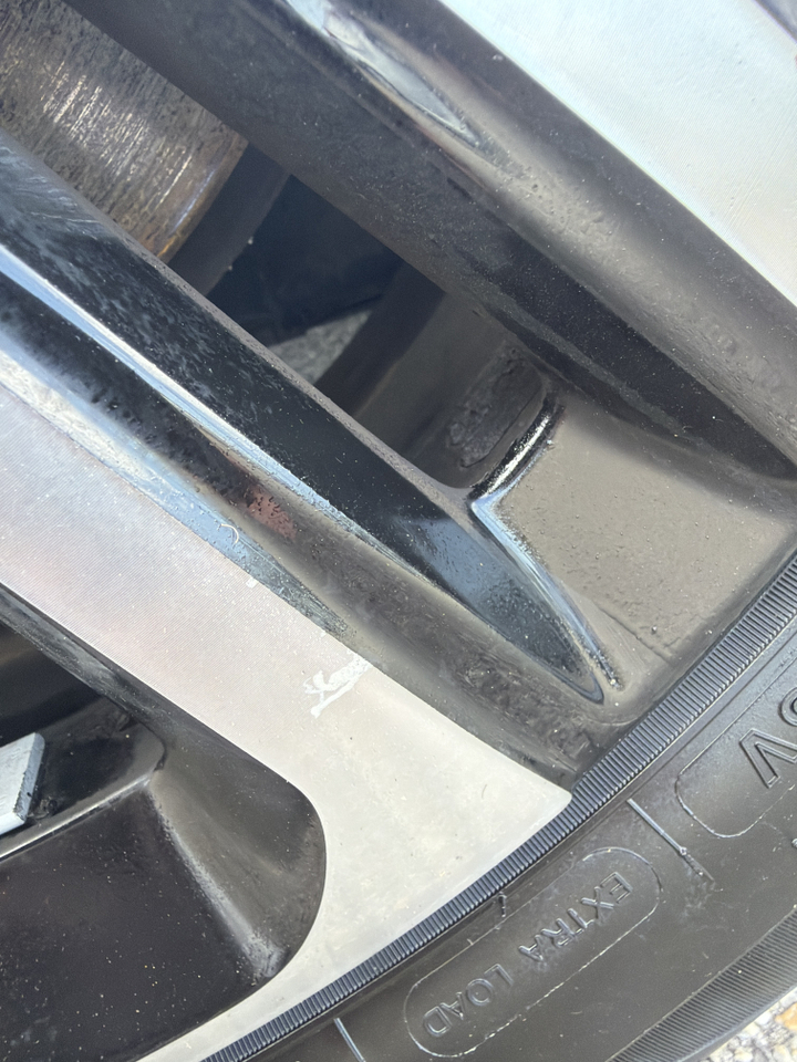 Citroen Berlingo Taille M BlueHDi 100 BVM — photo 27