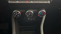 Renault Clio 1.0 SCe 65ch Zen -21N — photo 26