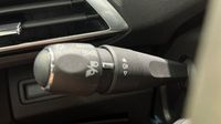Peugeot 3008 1.2 PureTech 130ch S&S GT — photo 23