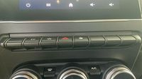 Renault Clio 1.6 E-Tech 145ch full hybrid esprit Alpine - 24 — photo 27