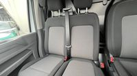 Volkswagen Transporter Van L1 64 kWh 286ch — photo 16