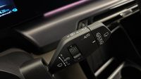 Bmw Série 2 Active Tourer 225e 245ch xDrive M Sport DKG7 — photo 24