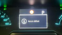 Peugeot 208 e-208 136ch Allure — photo 32