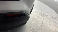 Nissan Juke 1.0 DIG-T 114ch Tekna 2021 + 19'' ECO — photo 21