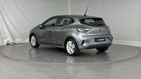 Renault Clio 1.6 E-Tech 145ch full hybrid Evolution - 24 — photo 8