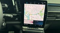 Renault Austral 1.2 E-Tech full hybrid 200ch Techno esprit Alpine - 23 — photo 18
