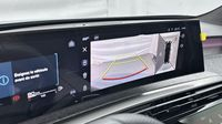Peugeot 3008 1.2 Hybrid 145ch GT e-DCS6 — photo 13