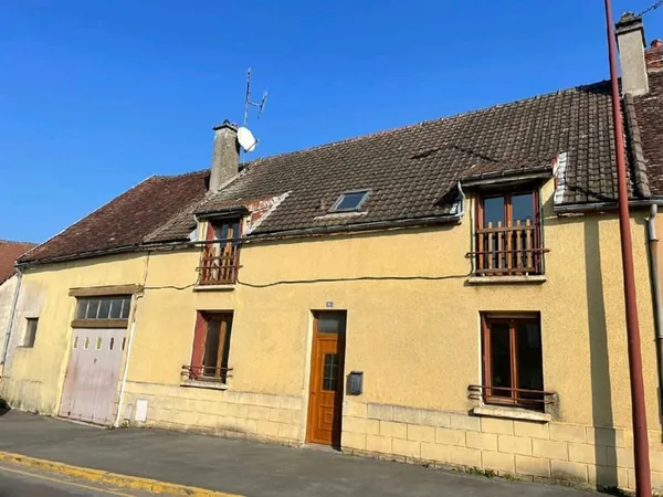 MONTMIRAIL