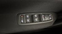 Renault Mégane 1.3 TCe 115ch FAP Limited — photo 28