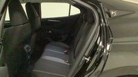 Ds Ds 4 PureTech 130ch Bastille + Automatique — photo 20