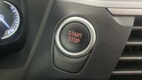 Bmw X3 xDrive30eA 292ch Business Design 10cv — photo 19