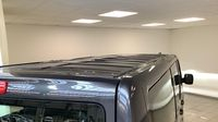 Renault Trafic Combi Grand 2.0 Blue dCi 150ch Evolution -24b — photo 22