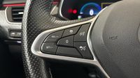 Renault Arkana 1.6 E-Tech 145ch RS Line -21B — photo 25