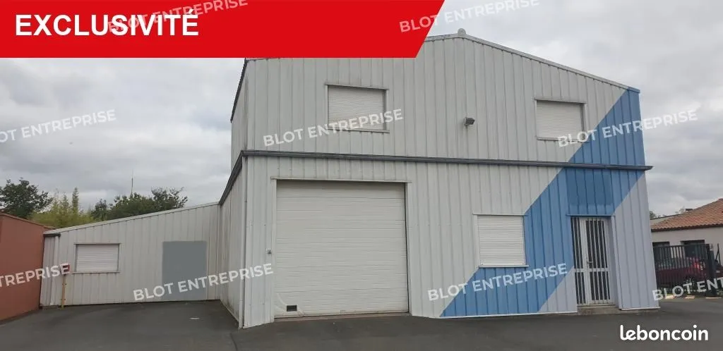 Photo 1
