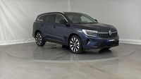 Renault Espace 1.2 E-Tech full hybrid 200ch Techno 7 places - 24 — photo 3