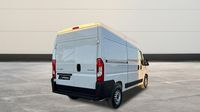 Citroen Jumper L2H2 3.5 180ch S&S BVA8 — photo 5