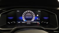 Volkswagen Polo 1.0 TSI 95ch Style — photo 10