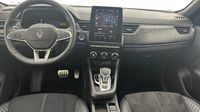 Renault Arkana 1.6 E-Tech 145ch full hybrid esprit Alpine -24 — photo 8